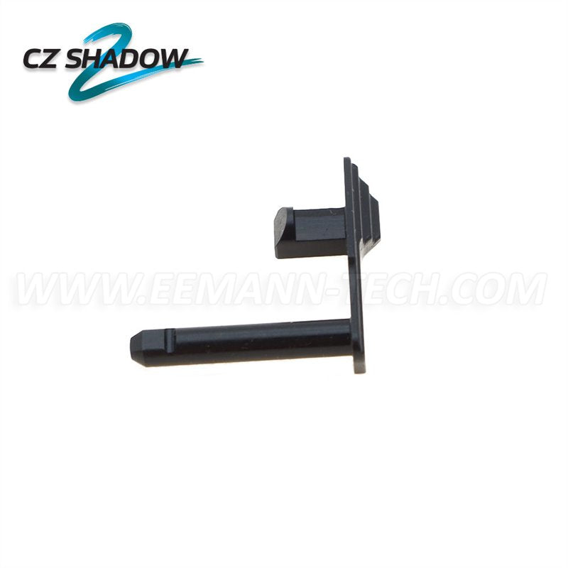 Eemann Tech Leva arresto carrello piena per CZ Shadow 2