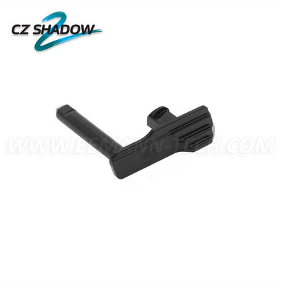 Eemann Tech Leva arresto carrello piena per CZ Shadow 2