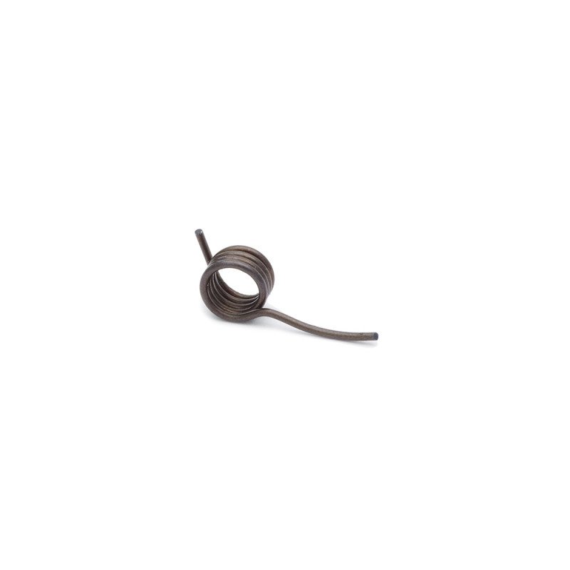 Eemann Tech Competition Sear Spring -10% Power For CZ 75
