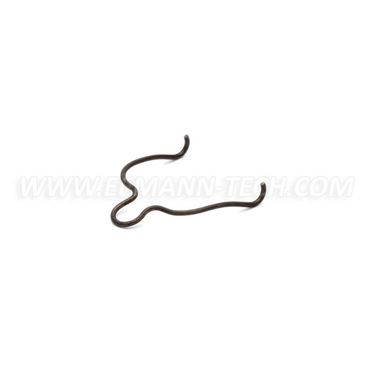 Eemann Tech Trigger Bar Spring For CZ