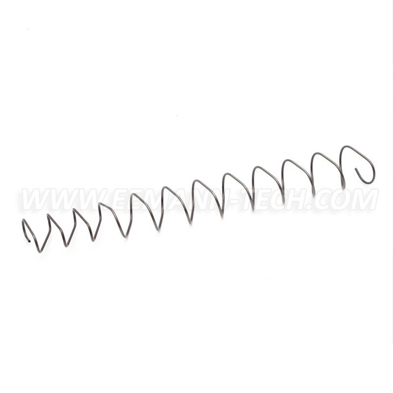 Eemann Tech Magazine Spring For CZ 75 - 16 Round