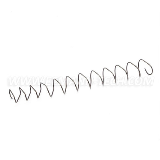 Eemann Tech Magazine Spring For CZ 75 - 16 Round