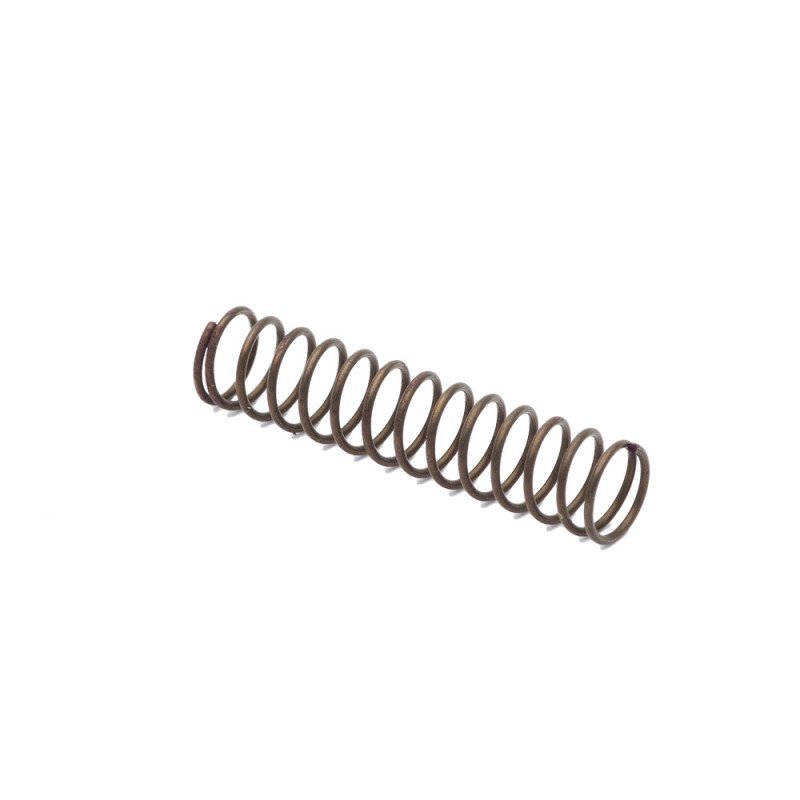Eemann Tech Firing Pin Spring Light -15% Power For CZ 75