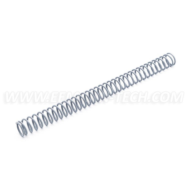 Eemann Tech Competition Recoil Spring For CZ 8 Lbs