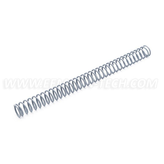 Eemann Tech Competition Recoil Spring For CZ 8 Lbs