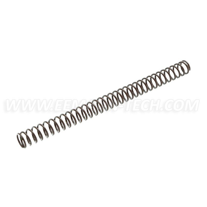Eemann Tech Competition Recoil Spring For CZ 9 Lbs