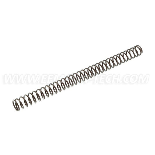Eemann Tech Competition Recoil Spring For CZ 9 Lbs