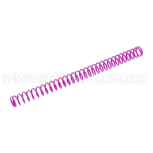 Eemann Tech Competition Recoil Spring For CZ 10 Lbs