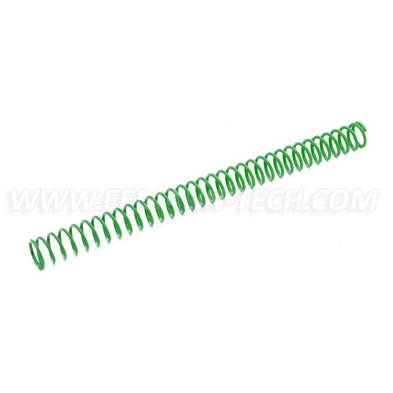 Eemann Tech Competition Recoil Spring For CZ 11 Lbs