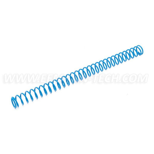 Eemann Tech Competition Recoil Spring For CZ 12 Lbs