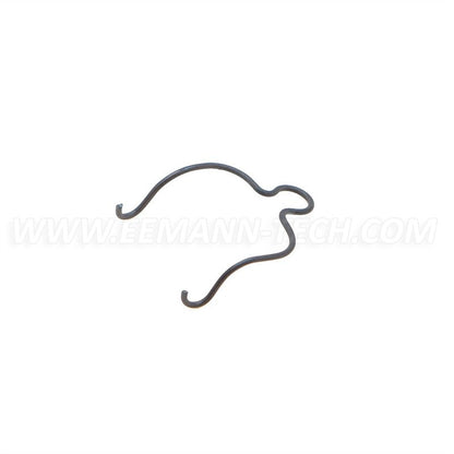 Eemann Tech Competition Trigger Bar Spring ( -15% Power ) For CZ