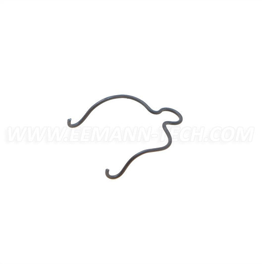 Eemann Tech Competition Trigger Bar Spring ( -15% Power ) For CZ