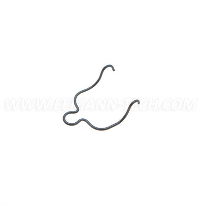 Eemann Tech Competition Trigger Bar Spring ( -15% Power ) For CZ
