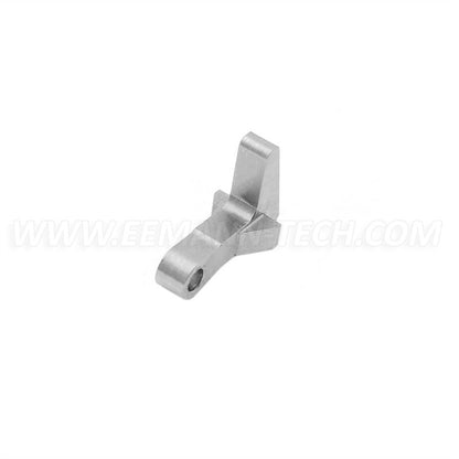 Eemann Tech Competition Disconnector For Tanfoglio