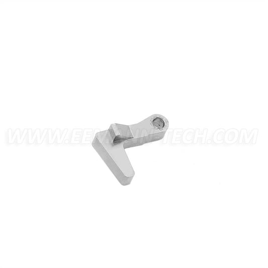 Eemann Tech Competition Disconnector For Tanfoglio