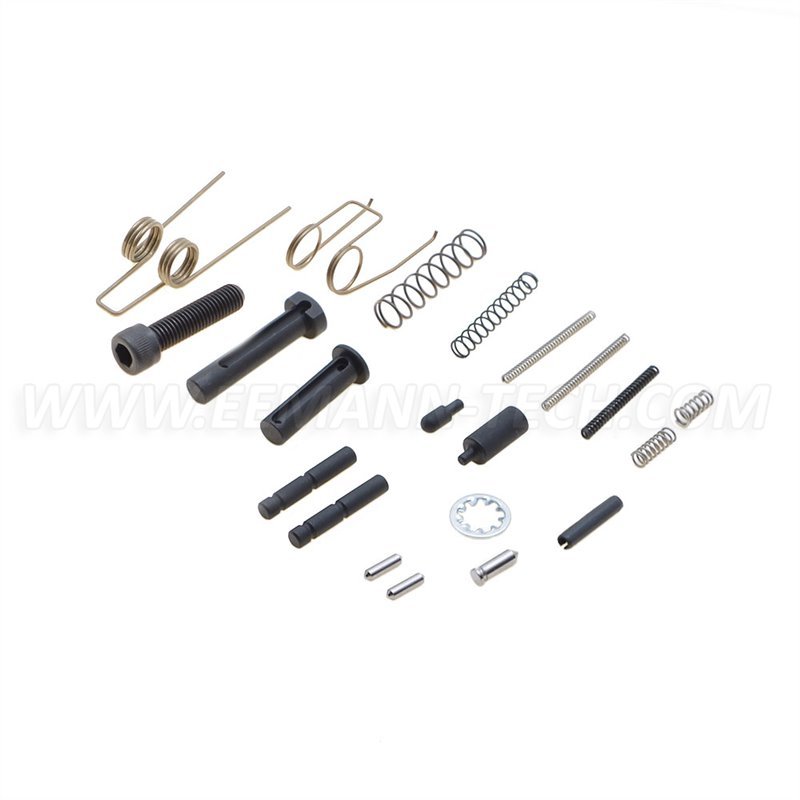 Eemann Tech Lower Small Parts Set for AR-15