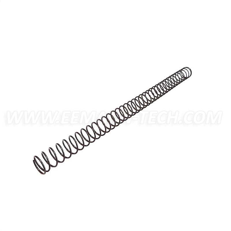 Eemann Tech Recoil Buffer Spring for AR-15