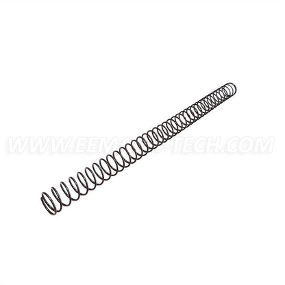 Eemann Tech Recoil Buffer Spring for AR-15