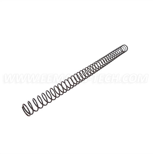 Eemann Tech Recoil Buffer Spring for AR-15