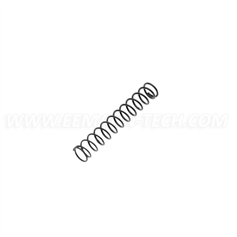Eemann Tech AR-15 Recoil Buffer Retainer Spring