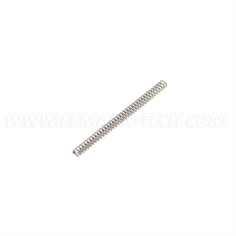 Eemann Tech AR-15 Takedown Detent Spring