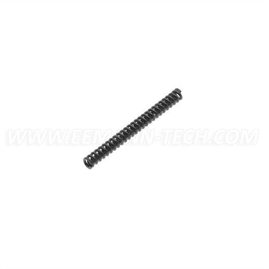 Eemann Tech AR-15 Safety Detent Spring
