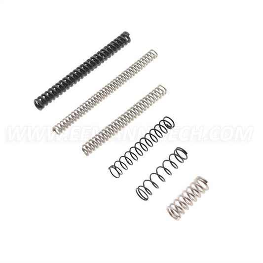 Eemann Tech Small Springs Set for AR-15