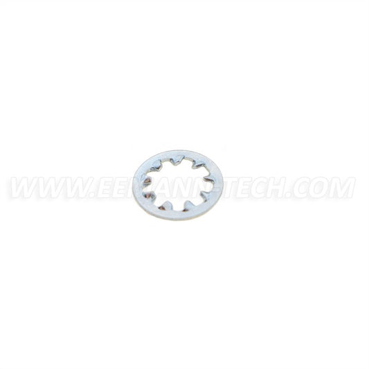 Eemann Tech Pistol Grip Lock Washer for AR-15
