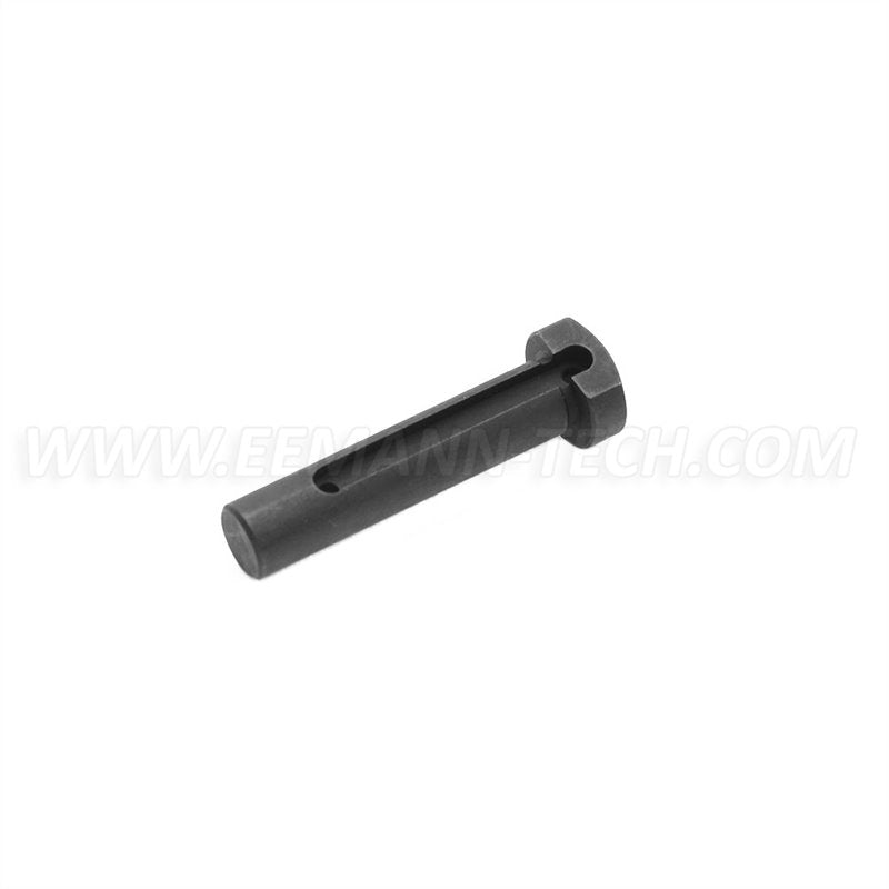 Eemann Tech Pivot Pin for AR-15