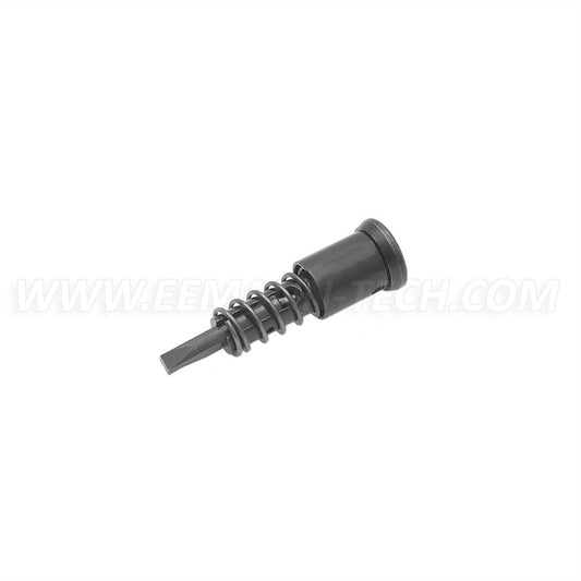 Eemann Tech Forward Assist Assembly for AR-15