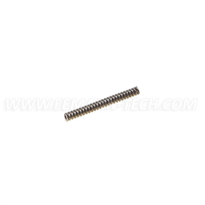 Eemann Tech Ejector Spring For AR-15
