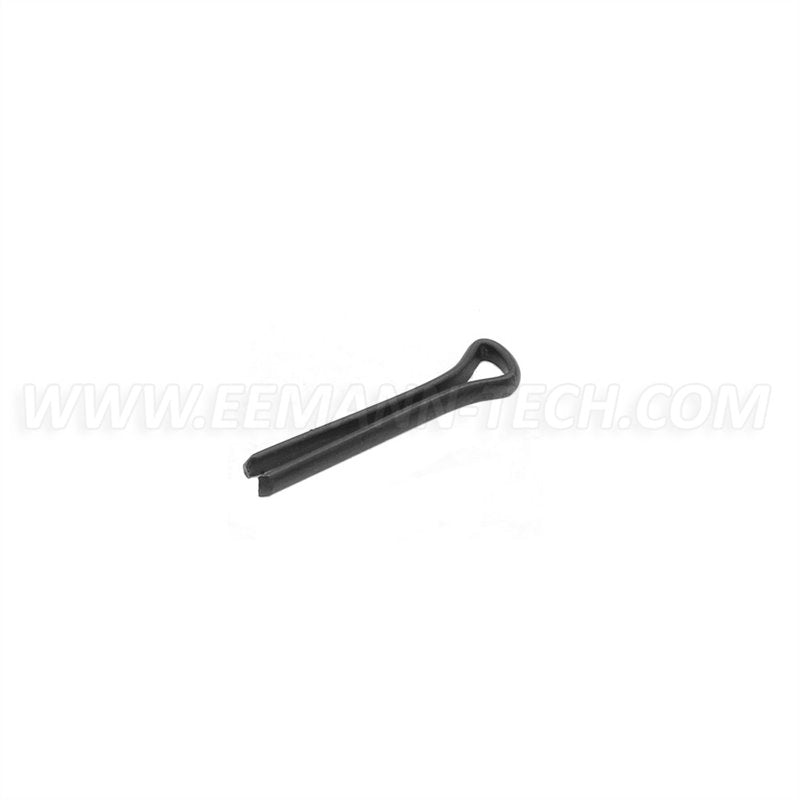 Eemann Tech spina di fermo del percussore per AR-15