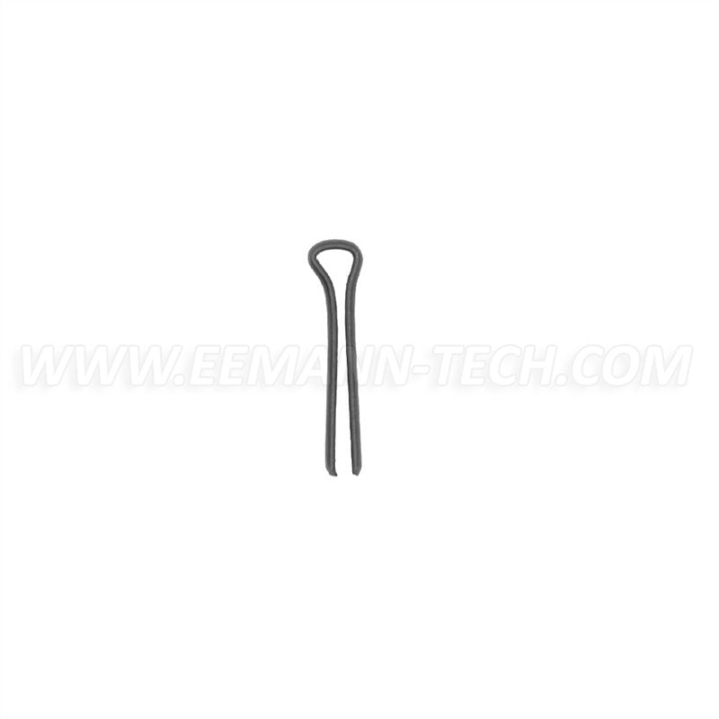 Eemann Tech Firing Pin Retaining Pin for AR-15