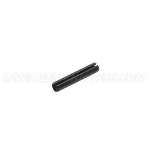 Eemann Tech Bolt Catch Pin for AR-15