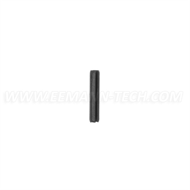Eemann Tech Bolt Catch Pin for AR-15