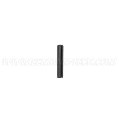 Eemann Tech Bolt Catch Pin for AR-15