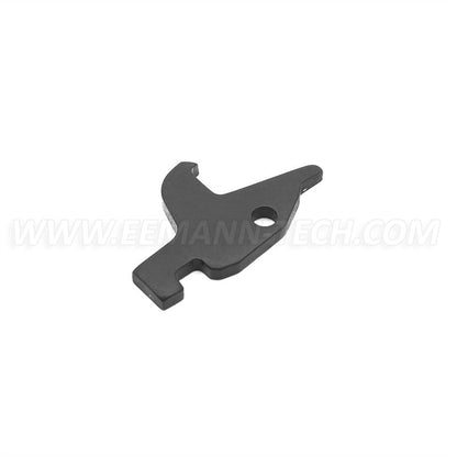 Eemann Tech Disconnector For AR-15