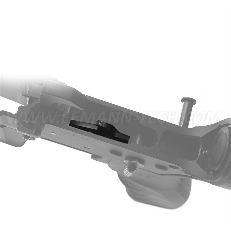 Eemann Tech Disconnector For AR-15