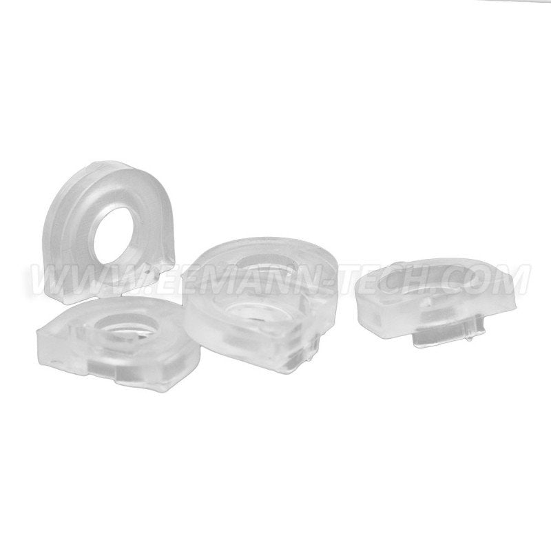 Eemann Tech Competion Buffers Set For CZ Shadow 2
