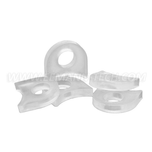 Eemann Tech Competion Buffers Set For CZ 75 Tactical Sport
