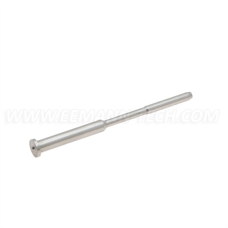 Eemann Tech Guide Rod For CZ Shadow 2