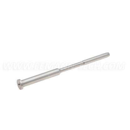 Eemann Tech Guide Rod For CZ Shadow 2