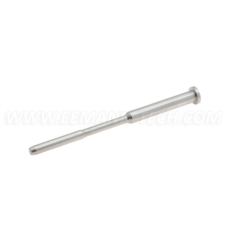 Eemann Tech Guide Rod For CZ Shadow 2