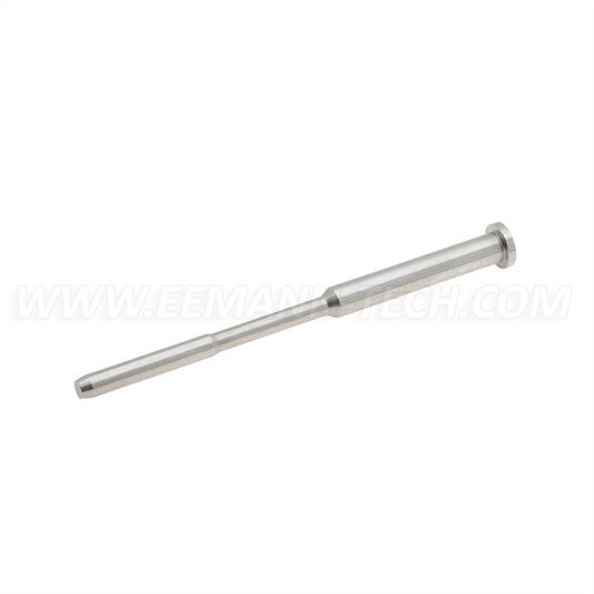 Eemann Tech Guide Rod For CZ Shadow 2