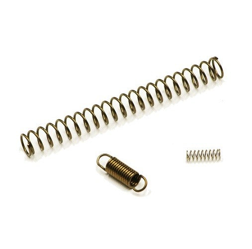 Eemann Tech Competition Springs Kit for GLOCK GEN3/4