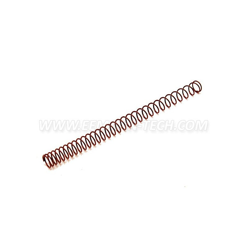 Eemann Tech Molla di recupero progressiva per 1911/2011 – 9 Lbs