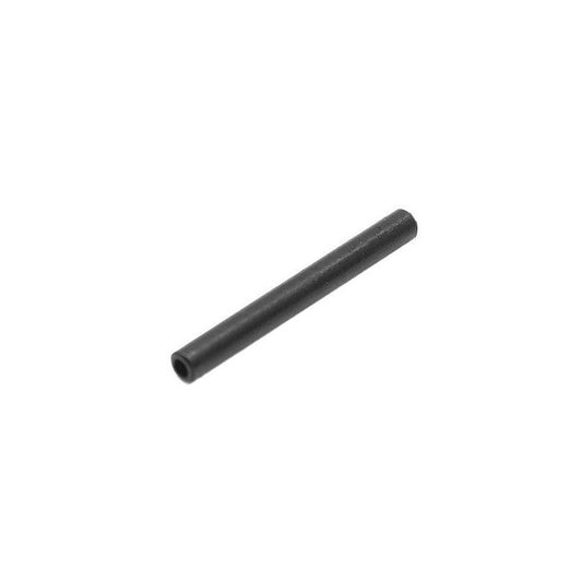 Eemann Tech Trigger Pin For CZ