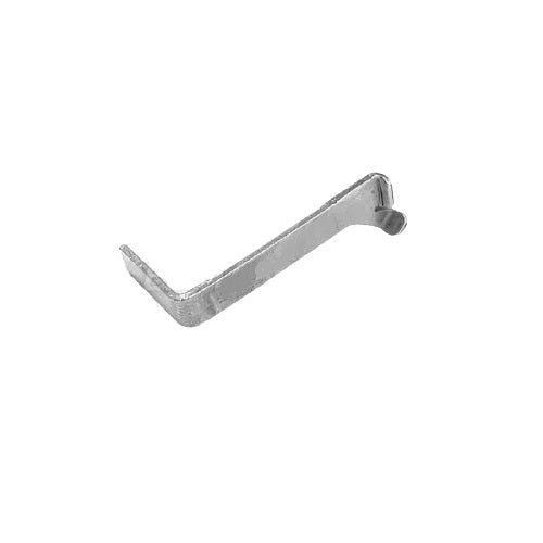 Eemann Tech Trigger Pull Connector for GLOCK
