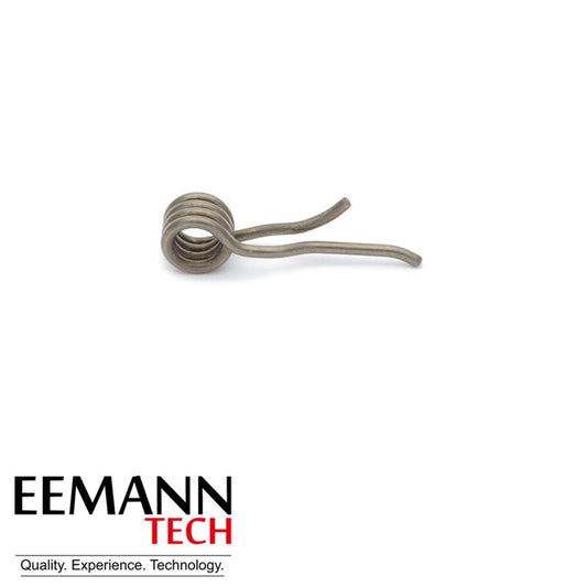 Eemann Tech Trigger Spring For CZ 75 SP-01/Shadow/Shadow2