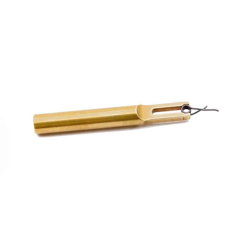 Eemann Tech Trigger Spring Installation Tool For CZ